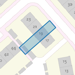 Perceel MDB01-R-2841