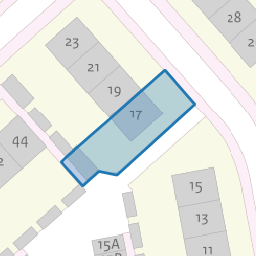 Perceel MDB01-R-2842