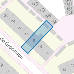 Perceel MDB01-R-2859