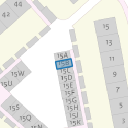 Perceel MDB01-R-2865