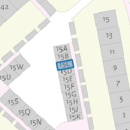 Perceel MDB01-R-2866