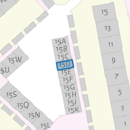 Perceel MDB01-R-2867