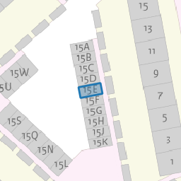 Perceel MDB01-R-2868