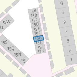 Perceel MDB01-R-2870