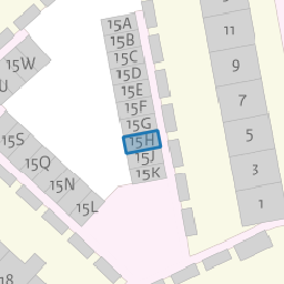 Perceel MDB01-R-2871