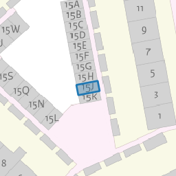 Perceel MDB01-R-2872