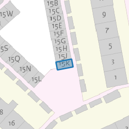 Perceel MDB01-R-2873