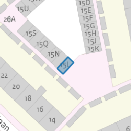 Perceel MDB01-R-2874