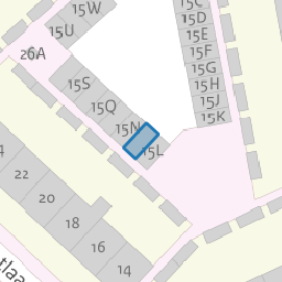 Perceel MDB01-R-2875