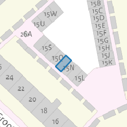 Perceel MDB01-R-2877