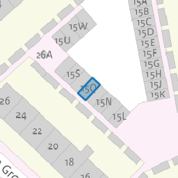 Perceel MDB01-R-2878