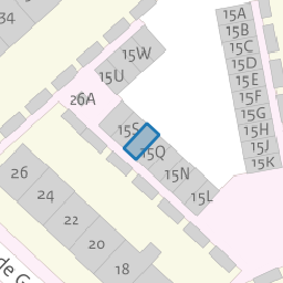 Perceel MDB01-R-2879