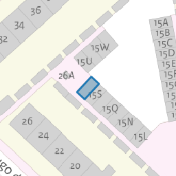 Perceel MDB01-R-2881