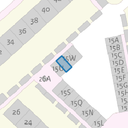 Perceel MDB01-R-2883