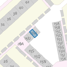 Perceel MDB01-R-2884