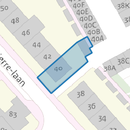 Perceel MDB01-R-2899