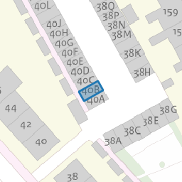 Perceel MDB01-R-2901