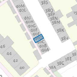 Perceel MDB01-R-2903