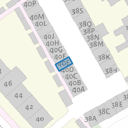 Perceel MDB01-R-2904