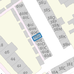 Perceel MDB01-R-2905