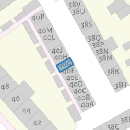 Perceel MDB01-R-2906