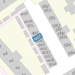 Perceel MDB01-R-2907