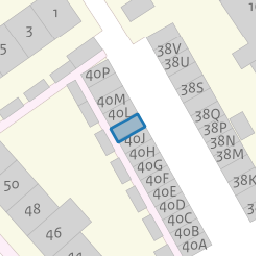 Perceel MDB01-R-2909