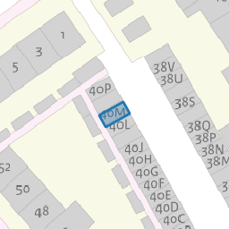 Perceel MDB01-R-2911