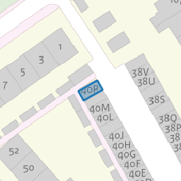 Perceel MDB01-R-2913