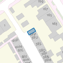 Perceel MDB01-R-2914