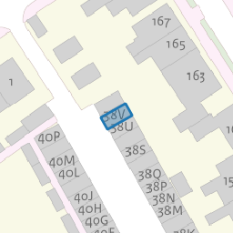 Perceel MDB01-R-2915