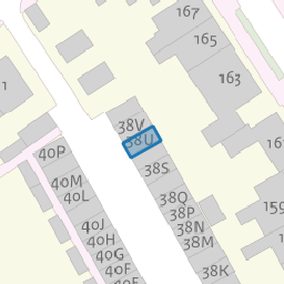 Perceel MDB01-R-2916