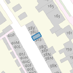 Perceel MDB01-R-2917