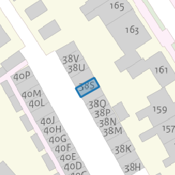 Perceel MDB01-R-2918