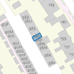 Perceel MDB01-R-2920