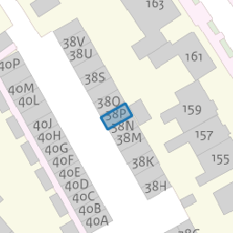 Perceel MDB01-R-2921