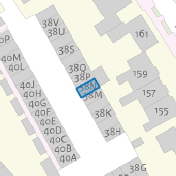 Perceel MDB01-R-2922