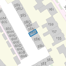 Perceel MDB01-R-2923