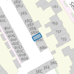 Perceel MDB01-R-2924