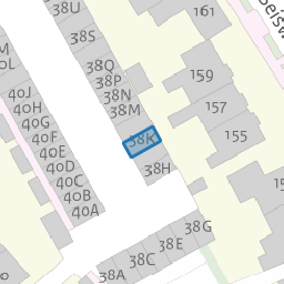 Perceel MDB01-R-2925