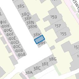 Perceel MDB01-R-2926