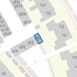 Perceel MDB01-R-2928