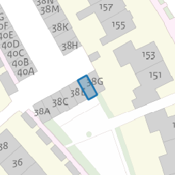 Perceel MDB01-R-2929