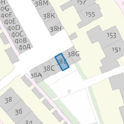 Perceel MDB01-R-2930