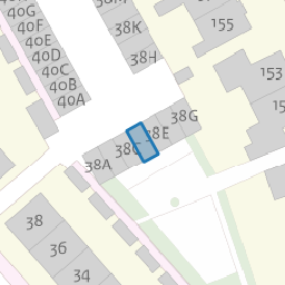 Perceel MDB01-R-2931