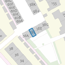 Perceel MDB01-R-2932