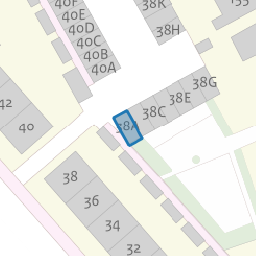 Perceel MDB01-R-2934