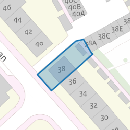 Perceel MDB01-R-2936