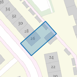 Perceel MDB01-R-2942