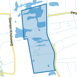Perceel MDB01-R-3101
